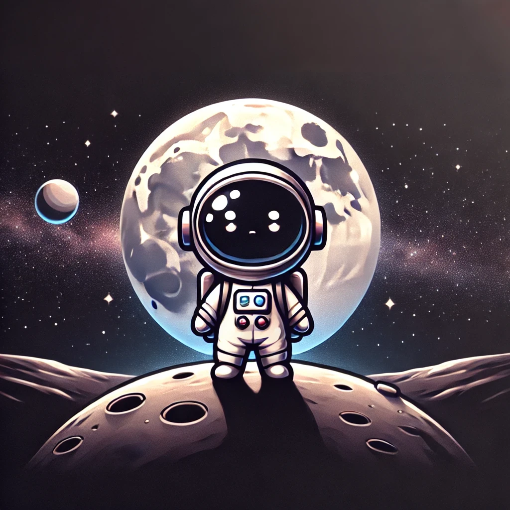 Astro Lift