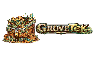 GroveTek