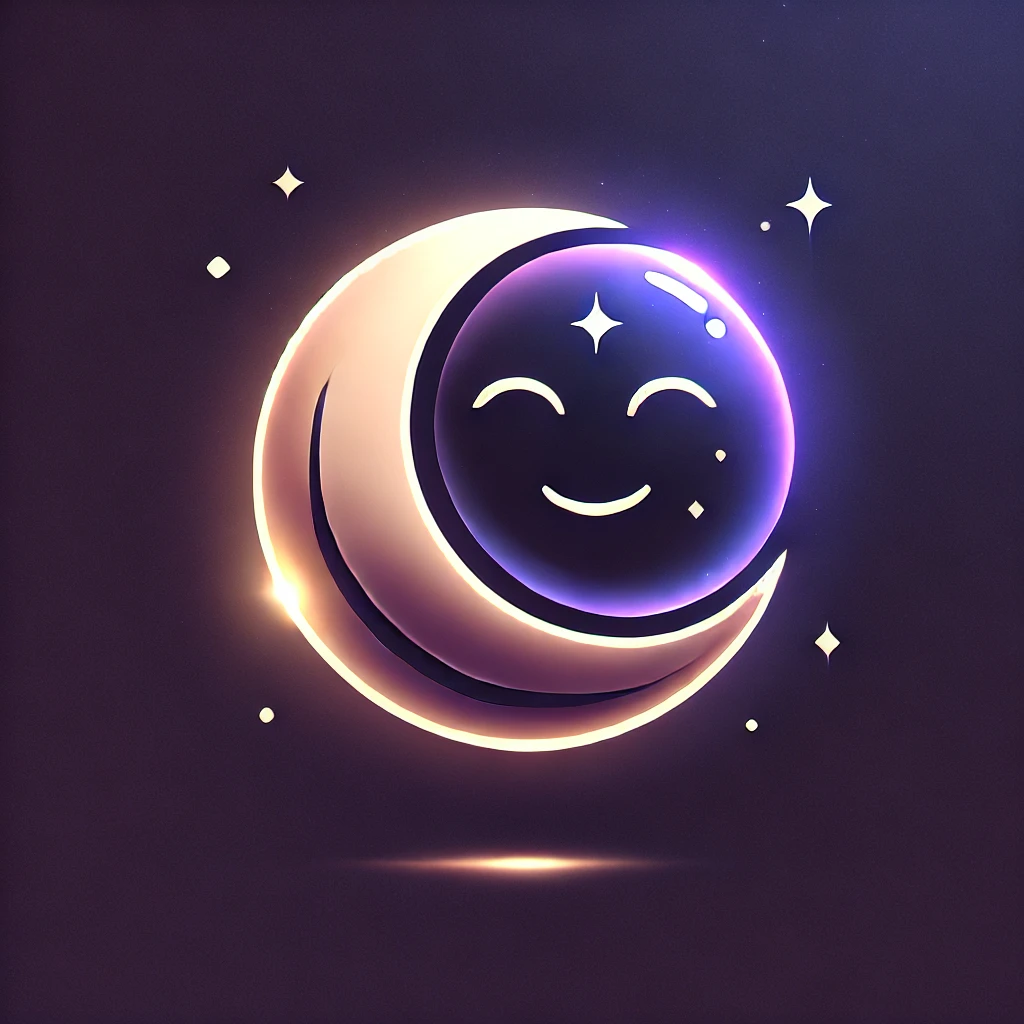 Lumiere