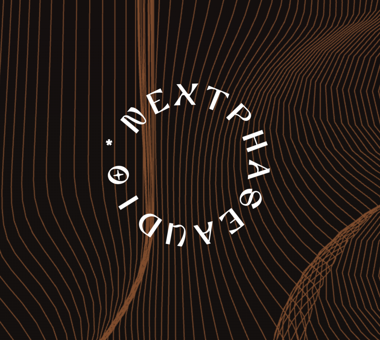NextPhaseAudio